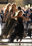 Fashion's Night out (-2010)