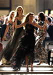 Fashion's Night out (-2010)