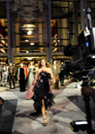 Fashion's Night out (-2010)
