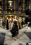 Fashion's Night out (-2010)