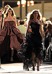 Fashion's Night out (-2010)