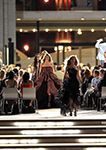 Fashion's Night out (-2010)