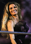 Fashion's Night out (-2010)
