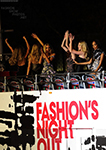 Fashion's Night out (-2010)