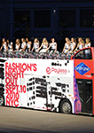 Fashion's Night out (-2010)