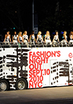 Fashion's Night out (-2010)
