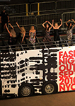 Fashion's Night out (-2010)