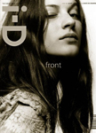 i-D (UK-December 1998)