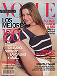 Vogue (Argentina-November 2000)