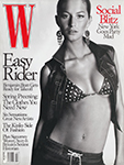 W (USA-February 2000)