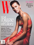 W (USA-January 2004)