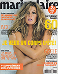 Marie Claire (France-June 2007)