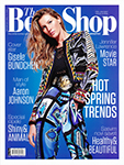 The Best Shop (Serbia-February 2014)