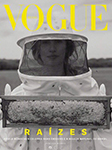 Vogue (Brazil-October 2018)
