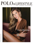 Polo & Lifestyles (UK-October 2024)