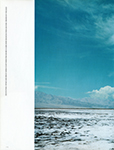 Pop (UK-2001) Pop (UK-2001)