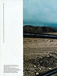 Pop (UK-2001) Pop (UK-2001)