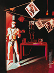GQ (Spain-2001) GQ (Spain-2001)