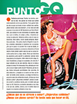 GQ (Spain-2001) GQ (Spain-2001)