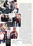 Vogue (UK-2001) Vogue (UK-2001)