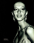 Vogue (Brazil-2001) Vogue (Brazil-2001)