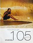 Moda Mix (Brazil-2001) Moda Mix (Brazil-2001)