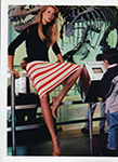 Vogue (USA-2001) Vogue (USA-2001)
