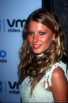 2000 09 07 - MTV Video Music Awards (2000) 2000 09 07 - MTV Video Music Awards (2000)