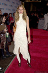 2000 09 07 - MTV Video Music Awards (2000) 2000 09 07 - MTV Video Music Awards (2000)