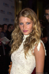 2000 09 07 - MTV Video Music Awards (2000) 2000 09 07 - MTV Video Music Awards (2000)