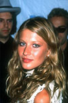 2000 09 07 - MTV Video Music Awards (2000) 2000 09 07 - MTV Video Music Awards (2000)