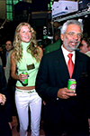 2000 09 15 - The New York stock exchange (2000) 2000 09 15 - The New York stock exchange (2000)