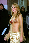2000 12 07 - Victoria's Secret Store Opening, Lincoln Center, NY (2000) 2000 12 07 - Victoria's Secret Store Opening, Lincoln Center, NY (2000)