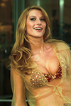 2000 12 07 - Victoria's Secret Store Opening, Lincoln Center, NY (2000) 2000 12 07 - Victoria's Secret Store Opening, Lincoln Center, NY (2000)