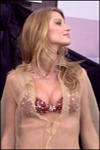 2000 12 07 - Victoria's Secret Store Opening, Lincoln Center, NY (2000) 2000 12 07 - Victoria's Secret Store Opening, Lincoln Center, NY (2000)