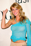 2000 10 20 -VH1 Vogue Fashion Awards at Madison Square Garden in New York City (2000) 2000 10 20 -VH1 Vogue Fashion Awards at Madison Square Garden in New York City (2000)