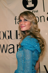 2000 10 20 -VH1 Vogue Fashion Awards at Madison Square Garden in New York City (2000) 2000 10 20 -VH1 Vogue Fashion Awards at Madison Square Garden in New York City (2000)