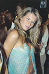2000 - Victoria's Secret backstage (2000) 2000 - Victoria's Secret backstage (2000)