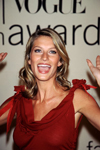 2001 10 22 - VH1 Vogue Fashion Awards In New York City (2001) 2001 10 22 - VH1 Vogue Fashion Awards In New York City (2001)