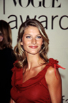 2001 10 22 - VH1 Vogue Fashion Awards In New York City (2001) 2001 10 22 - VH1 Vogue Fashion Awards In New York City (2001)