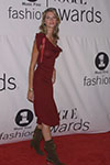 2001 10 22 - VH1 Vogue Fashion Awards In New York City (2001) 2001 10 22 - VH1 Vogue Fashion Awards In New York City (2001)