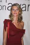 2001 10 22 - VH1 Vogue Fashion Awards In New York City (2001) 2001 10 22 - VH1 Vogue Fashion Awards In New York City (2001)