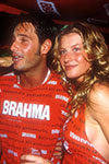 2001 02 26 - Rio carnaval (2001) 2001 02 26 - Rio carnaval (2001)