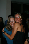 2001 02 21 - Vogue magazine party (2001) 2001 02 21 - Vogue magazine party (2001)