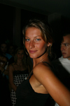 2001 02 21 - Vogue magazine party (2001) 2001 02 21 - Vogue magazine party (2001)
