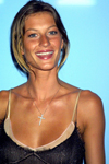 2002 09 25 - Afterparty Of Bvlgari's Latest Watch Launch (2002) 2002 09 25 - Afterparty Of Bvlgari's Latest Watch Launch (2002)