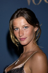 2002 09 25 - Afterparty Of Bvlgari's Latest Watch Launch (2002) 2002 09 25 - Afterparty Of Bvlgari's Latest Watch Launch (2002)