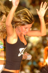 2002 02 06 - Brazil Carnival (2002) 2002 02 06 - Brazil Carnival (2002)