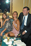 2002 10 29 - Dinner-Party by Blackglama And Vogue (2002) 2002 10 29 - Dinner-Party by Blackglama And Vogue (2002)