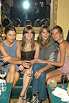 2002 10 29 - Dinner-Party by Blackglama And Vogue (2002) 2002 10 29 - Dinner-Party by Blackglama And Vogue (2002)